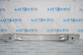 Rear bumper reinforcement Mini Cooper F56 3d 14-23 dorest