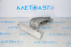 Fang lower bumper reinforcement front left Mini Cooper F56 3d 14-24 dorest