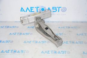 Fang lower bumper reinforcement front left Mini Cooper F56 3d 14-24 dorest