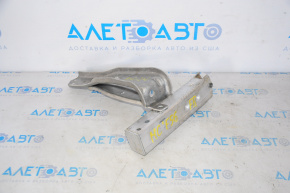 Fang lower bumper reinforcement front right Mini Cooper F56 3d 14-24 dorest