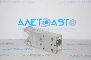Fang of the bumper amplifier front left Mini Cooper F56 3d 14-23 dorest