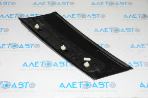 Rear pillar trim right Mini Cooper F56 3d 14-24