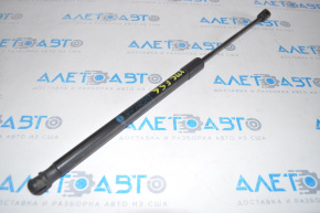 Shock absorber trunk door left Mini Cooper F56 3d 14-24