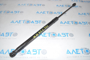 Trunk door shock absorber right Mini Cooper F56 3d 14-24