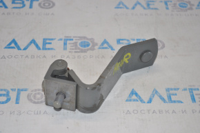 Trunk door hinge left Mini Cooper F56 3d 14-24