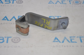 Trunk door hinge right Mini Cooper F56 3d 14-24