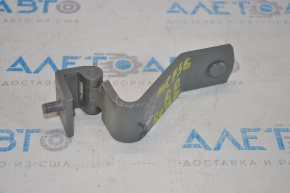 Trunk door hinge right Mini Cooper F56 3d 14-24