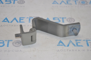 Trunk door hinge right Mini Cooper F56 3d 14-24