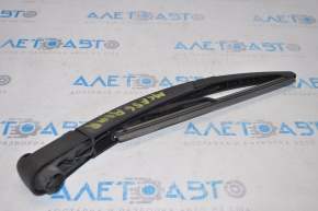 Wiper arm rear Mini Cooper F56 3d 14-15