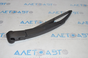 Wiper arm rear Mini Cooper F56 3d 14-15
