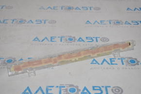 Brake light Mini Cooper F56 3d 14-24