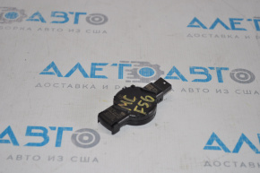 Rain sensor Mini Cooper F56 3d 14-23