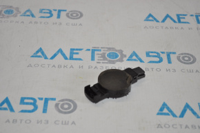 Rain sensor Mini Cooper F56 3d 14-23