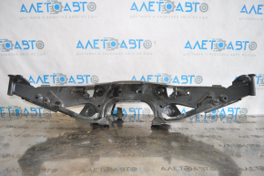 Subframe rear Mini Cooper F56 3d 14-23 fwd