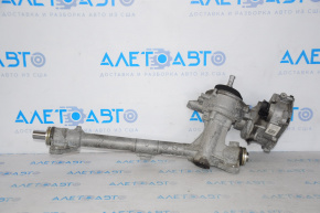 Steering rack Mini Cooper F56 3d 14-24