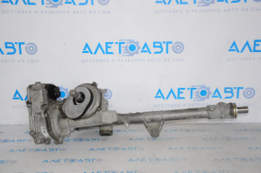 Steering rack Mini Cooper F56 3d 14-24