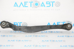 Upper rear left arm Mini Cooper F56 3d 14-23