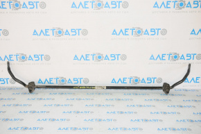 Rear stabilizer Mini Cooper F56 3d 14-23 21mm