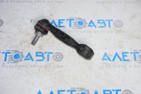 Stabilizer link rear left Mini Cooper F56 3d 14-
