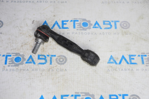 Stabilizer link rear right Mini Cooper F56 3d 14-