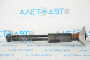 Shock absorber rear left Mini Cooper F56 3d 14-24 dent