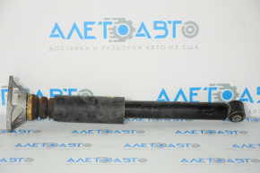 Shock absorber rear right Mini Cooper F56 3d 14-24