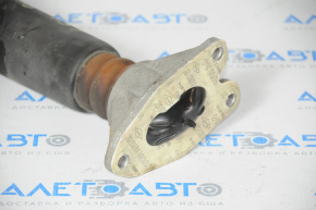 Shock absorber support rear right Mini Cooper F56 3d 14-