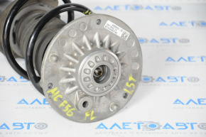 Shock absorber support front left Mini Cooper F56 3d 14-24