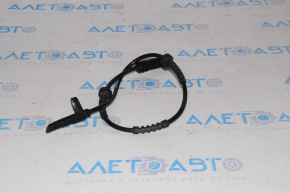 ABS sensor rear right Mini Cooper F56 3d 14-