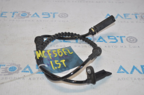 ABS sensor front left Mini Cooper F56 3d 14-20