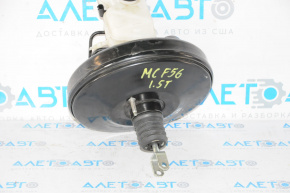Vacuum booster Mini Cooper F56 3d 14-24