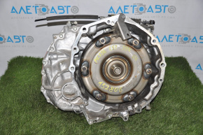 Automatic transmission assembly Mini Cooper F55 F56 3d 14- GA6F21AW 39k