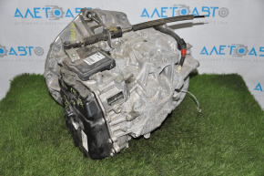 Automatic transmission assembly Mini Cooper F55 F56 3d 14- GA6F21AW 39k