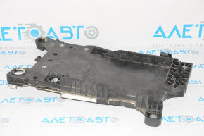 Battery tray Mini Cooper F56 3d 14-