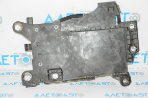 Battery tray Mini Cooper F56 3d 14-