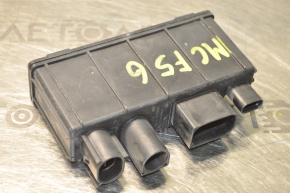 Integrated supply module Mini Cooper F56 3d 14-