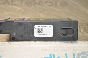 Integrated supply module Mini Cooper F56 3d 14-