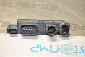 Integrated supply module Mini Cooper F56 3d 14-