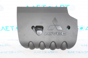 Mitsubishi Outlander 14-20 Engine Cover