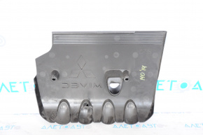Mitsubishi Outlander 14-20 Engine Cover
