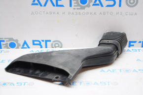 Air intake Mitsubishi Outlander 14-15 prerest