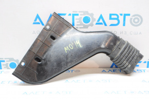 Air intake Mitsubishi Outlander 14-15 prerest