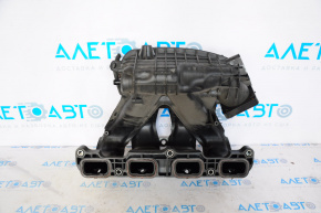 Mitsubishi Outlander 14-20 intake manifold