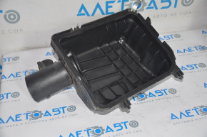 Mitsubishi Outlander 14-20 Air Filter Housing Upper Cover