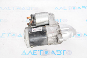 Starter Mitsubishi Outlander 14-20