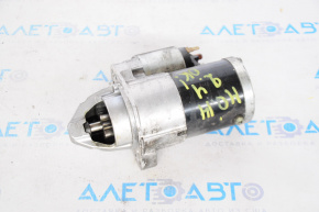 Starter Mitsubishi Outlander 14-20