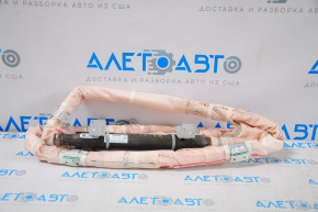 Mitsubishi Outlander 14-22 Left Side Curtain Airbag