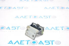 Left tailgate hinge Mitsubishi Outlander 14-21