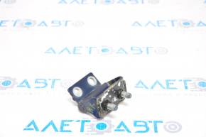 Trunk door hinge right Mitsubishi Outlander 14-21