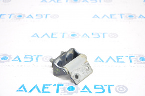 Trunk door hinge right Mitsubishi Outlander 14-21